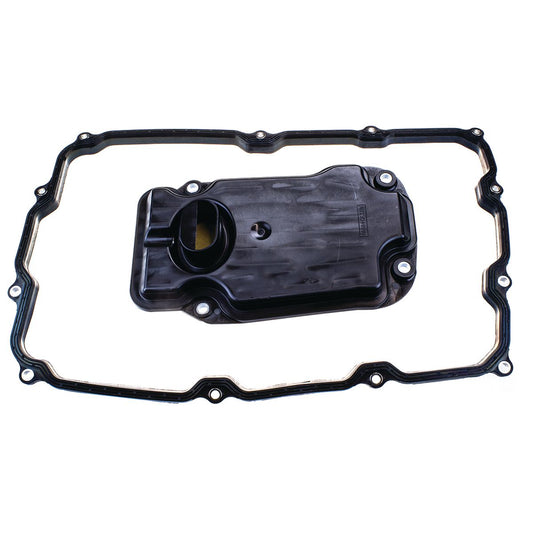 ATP Automatic Transmission Filter Service Kit FK-1619