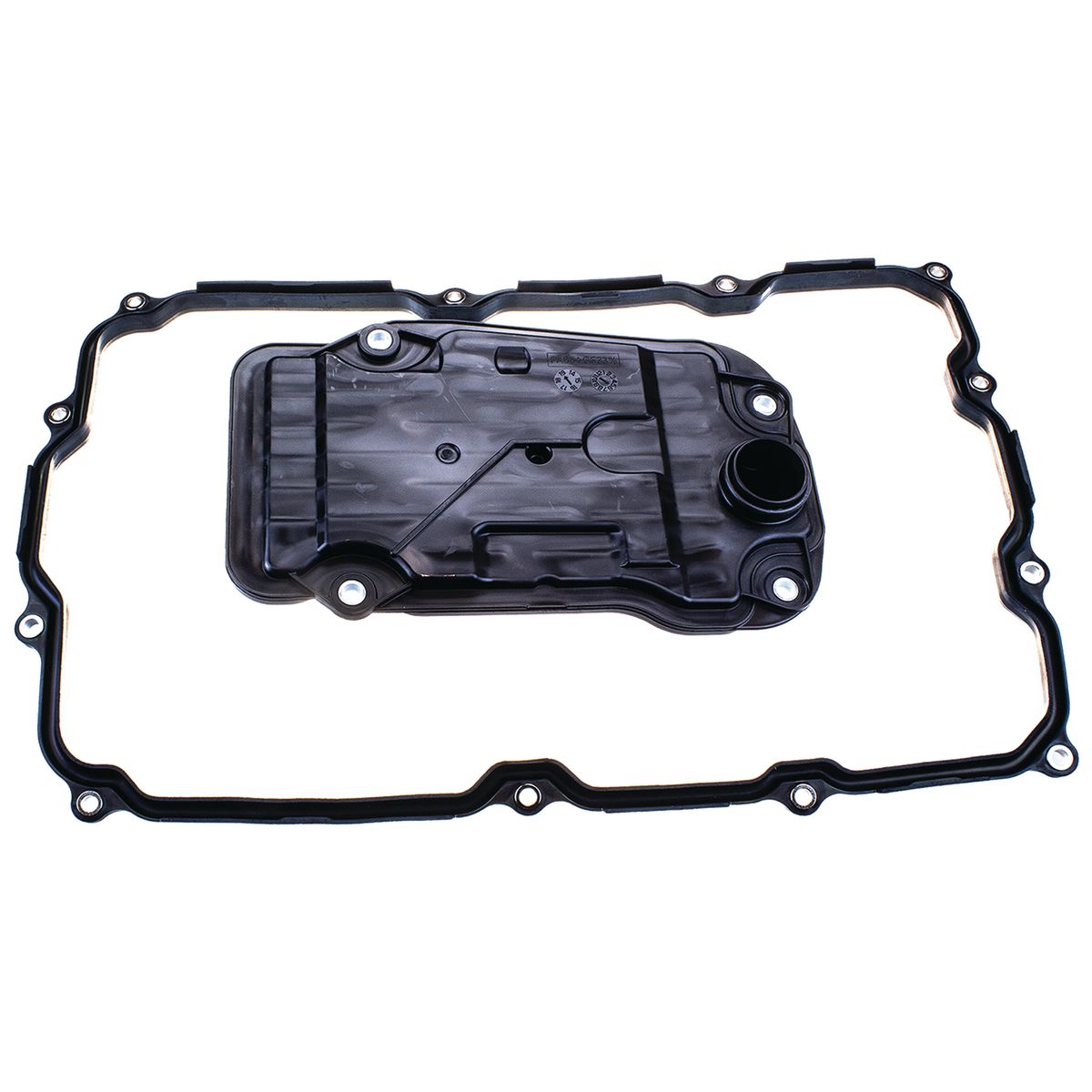 ATP Automatic Transmission Filter Service Kit FK-1619