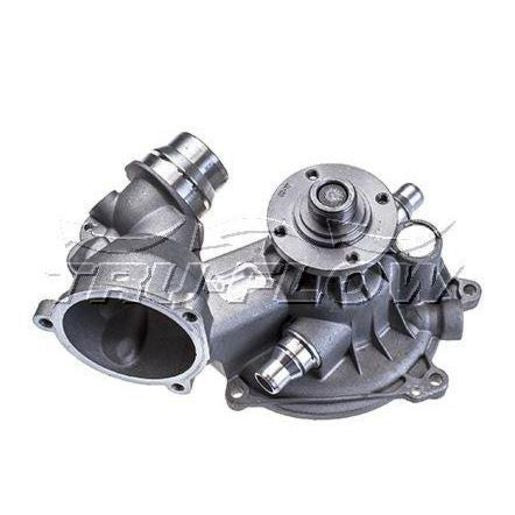 Tru-Flow Water Pump TF8574