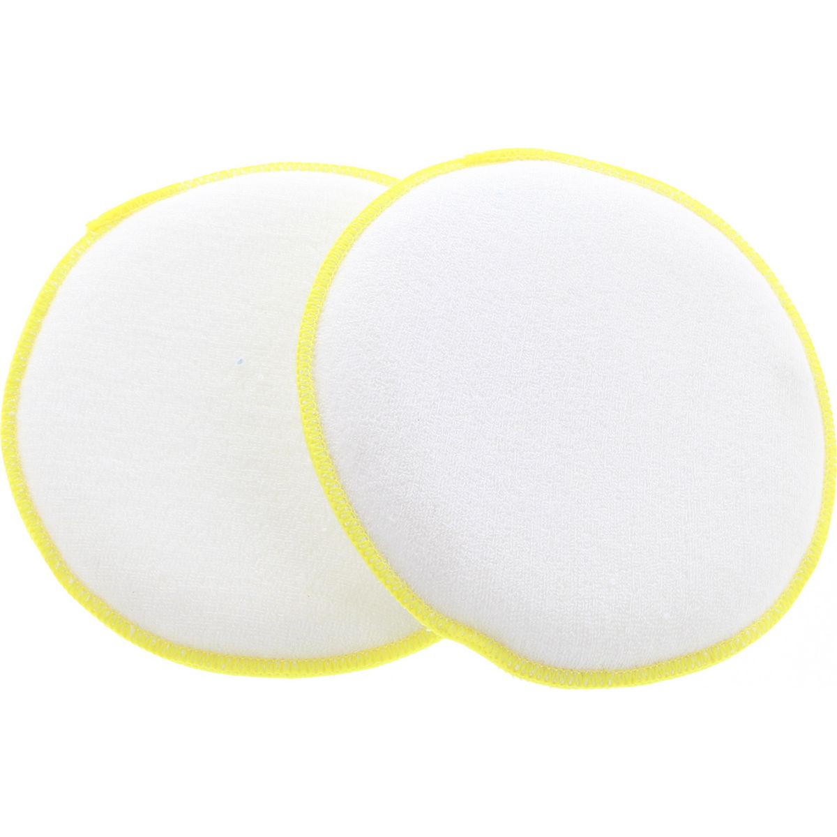 Eclipse Terry Cloth Applicator 2Pk RAPTT2PK