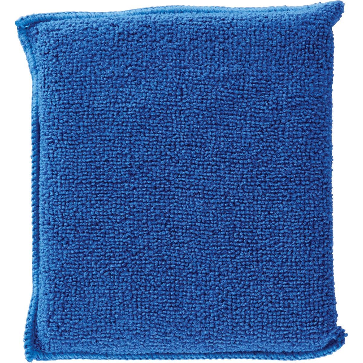 Eclipse Glass Cleaning Applicator (Microfibre) RMFGP