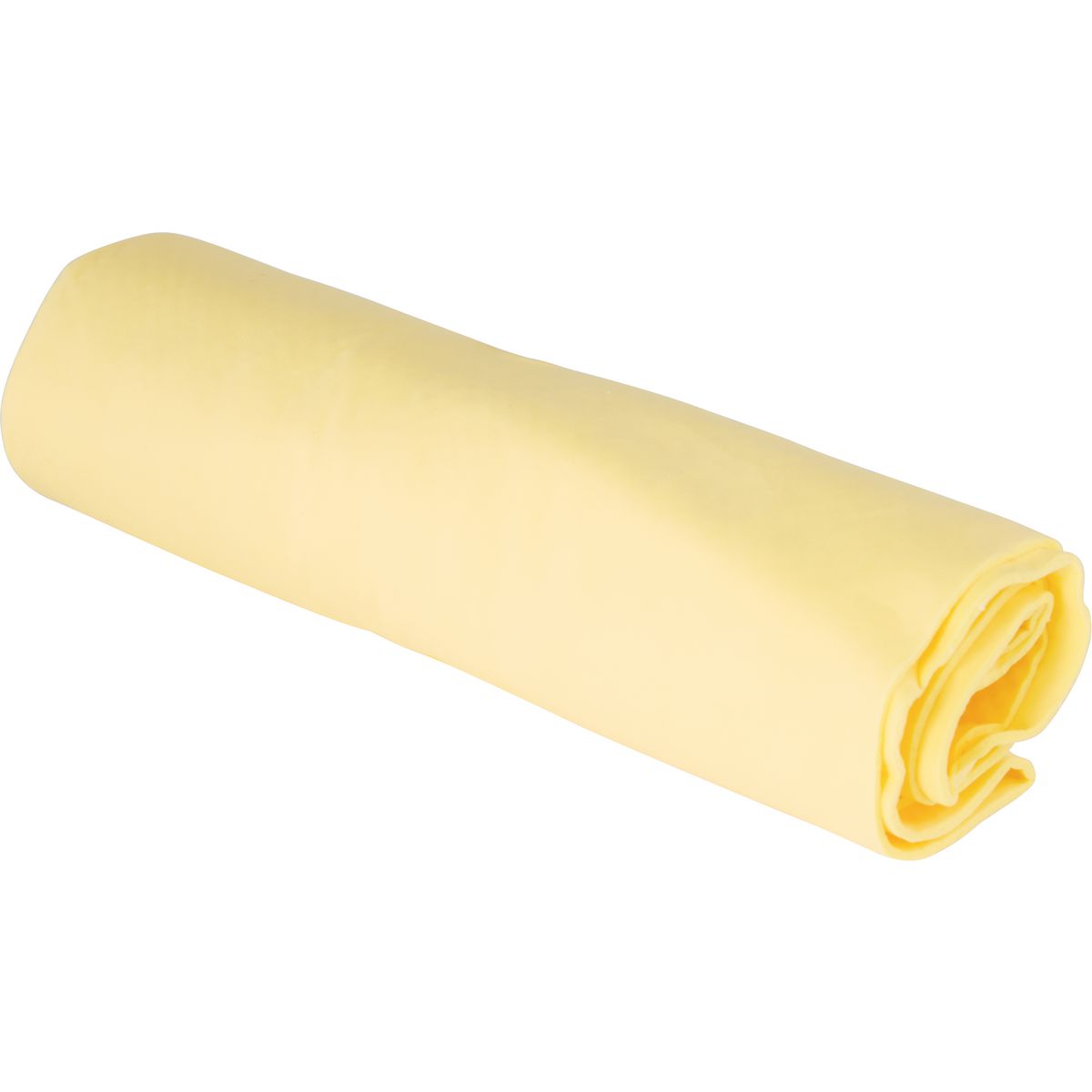 Eclipse Hydro Chamois Small RHCHS