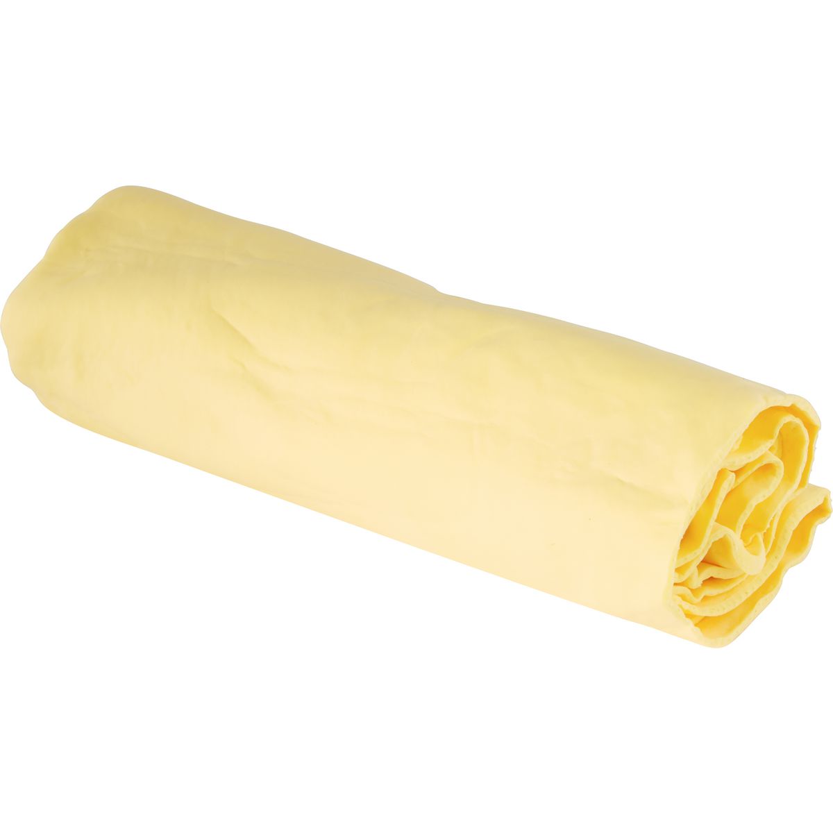 Eclipse Hydro Chamois Large RHCHL