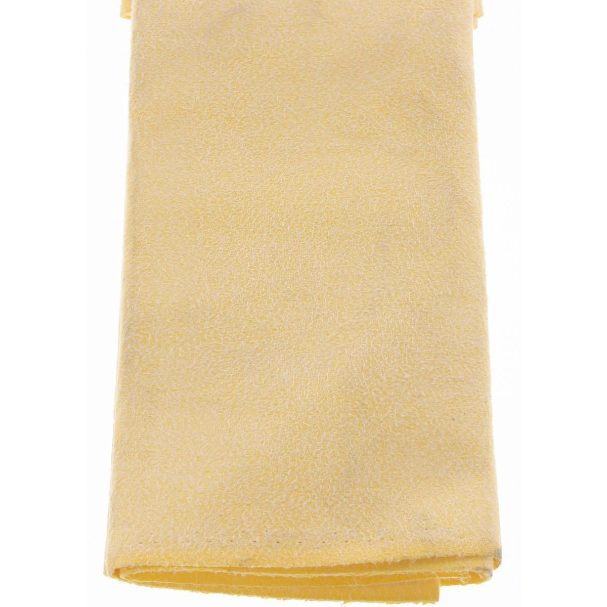 Eclipse Premium Microfibre Chamois 50 X 75Cm RMFCH