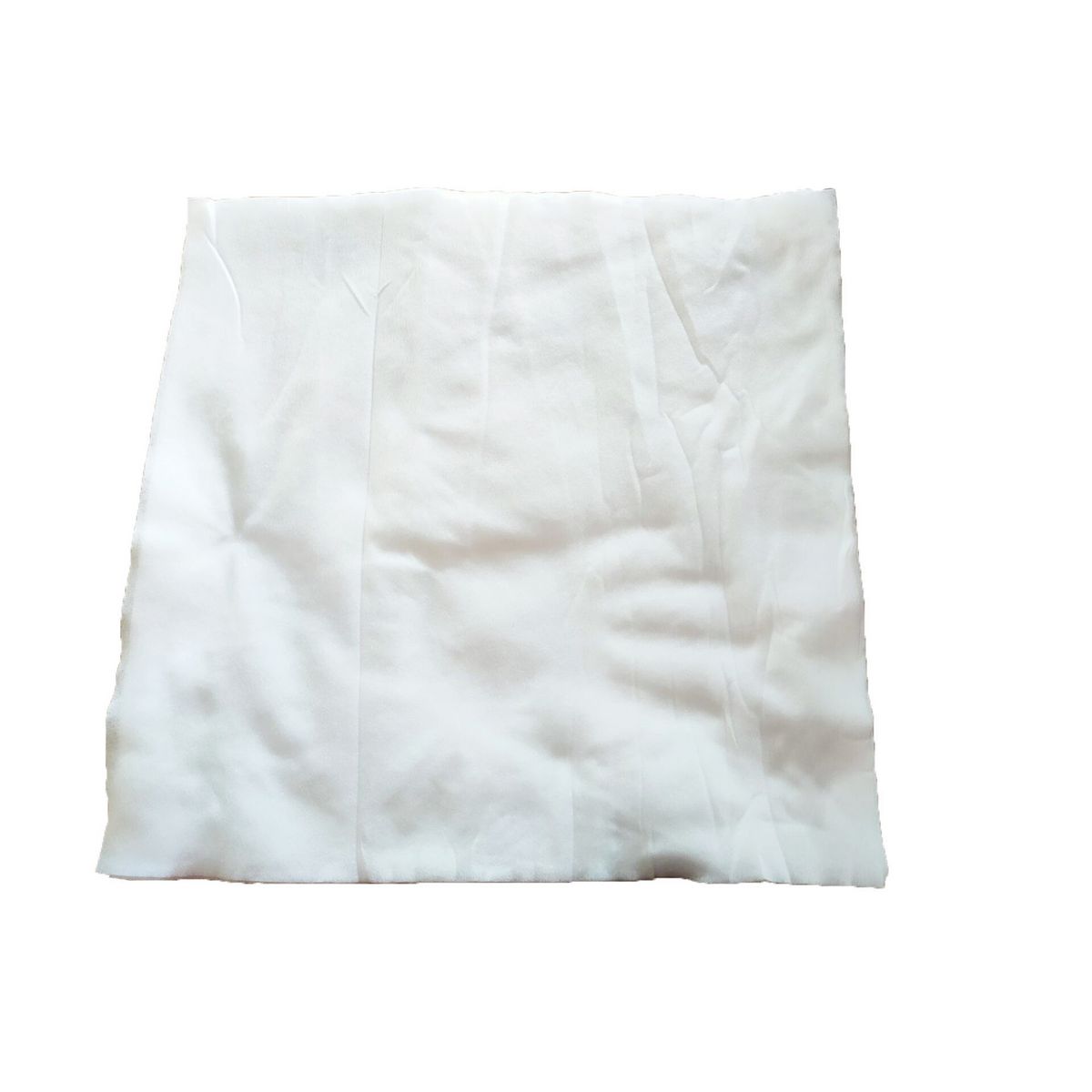 Eclipse Ultra Soft Detailing Wipes 34 X 38Cm RDC200GM