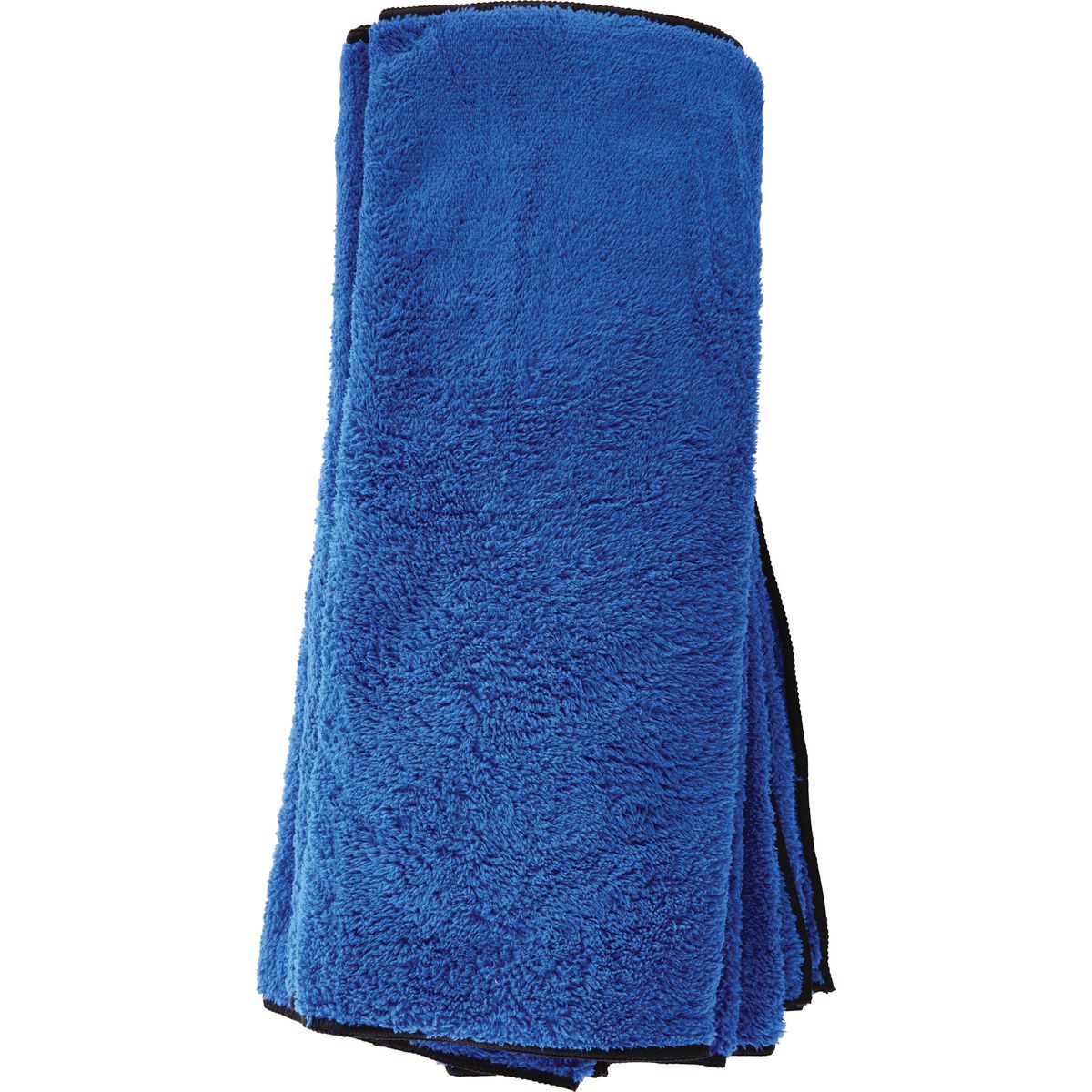 Eclipse Premium Microfibre Cloths 40 X 60Cm 6Pk RMFC6-2