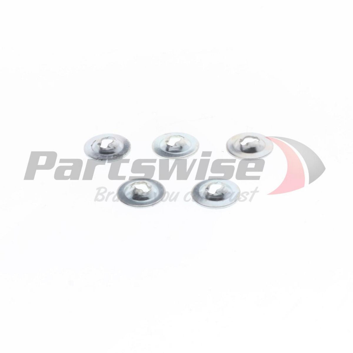 Partswise Hold Down Washer 16.5 5Pk PW1135-5