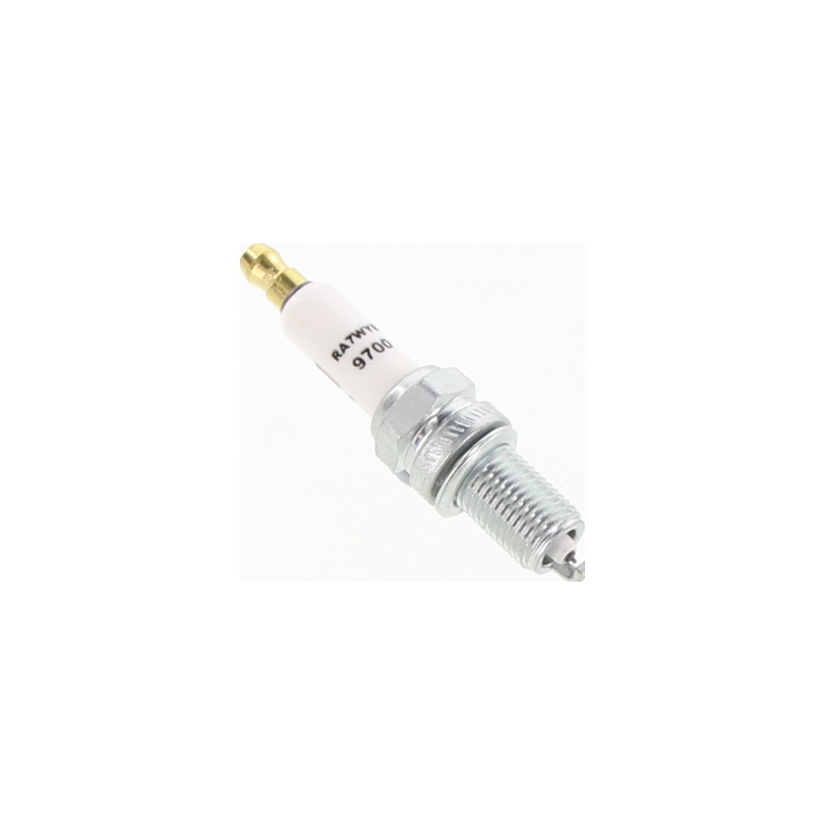 Champion Iridium Spark Plug 9700