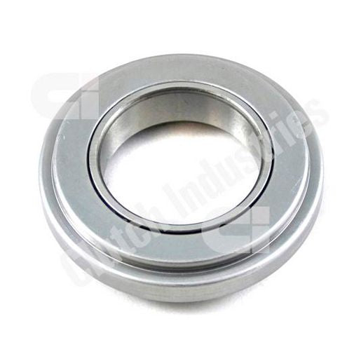 4Terrain Heavy Duty Clutch Kit 4T386NHD