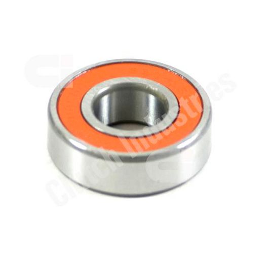 4Terrain Ultimate Clutch Kit 4TUDMRSK2477N