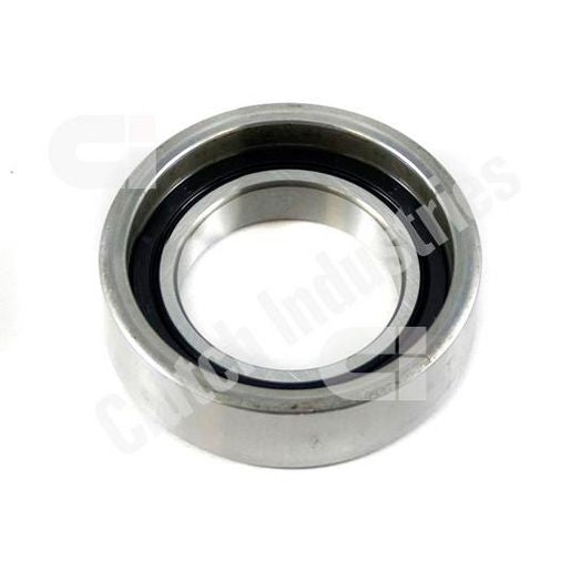 4Terrain Ultimate Clutch Kit 4TU393N