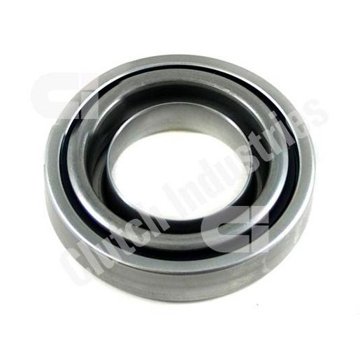 4Terrain Heavy Duty Clutch Kit 4T1030NHD