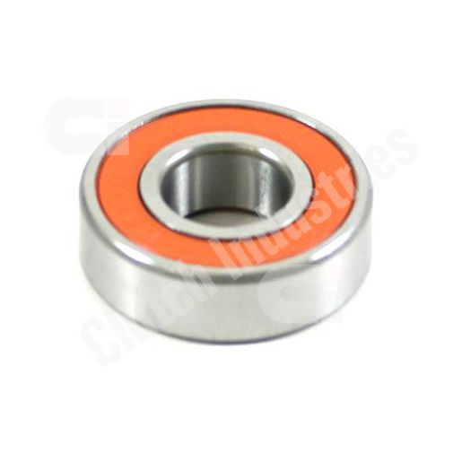 4Terrain Ultimate Clutch Kit 4TU1030N