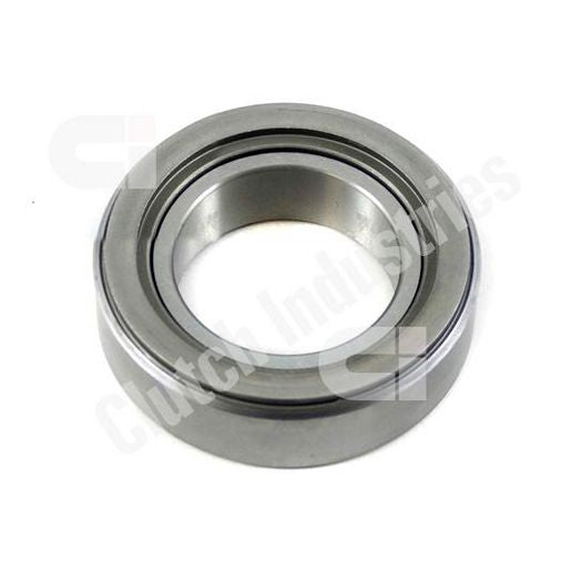 4Terrain Heavy Duty Clutch Kit 4T1054NHD
