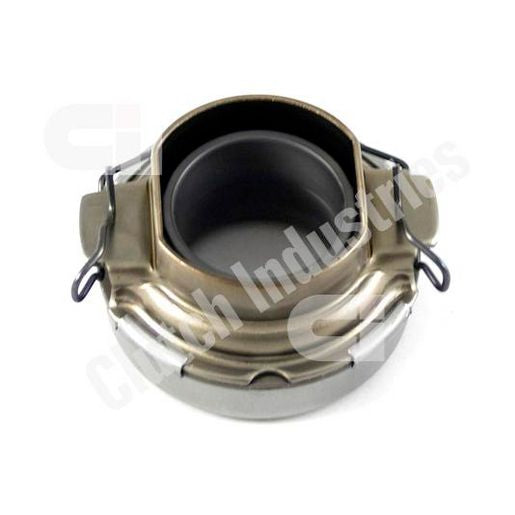 4Terrain Heavy Duty Clutch Kit 4T1092NHD