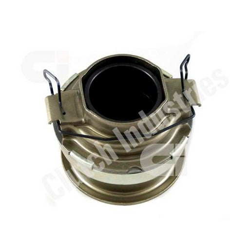 4Terrain Ultimate Clutch Kit 4TU1113N