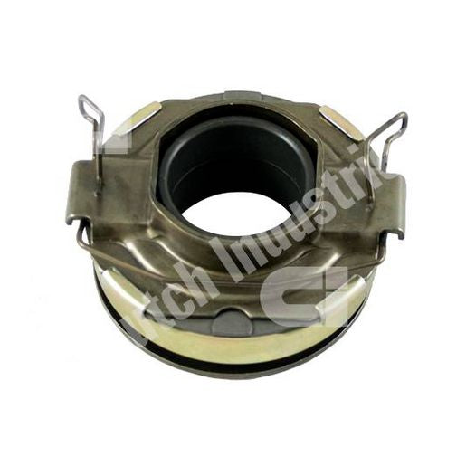 4Terrain Heavy Duty Clutch Kit 4T1115NHD