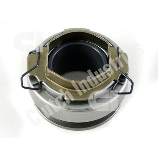 4Terrain Ultimate Clutch Kit 4TU1141N