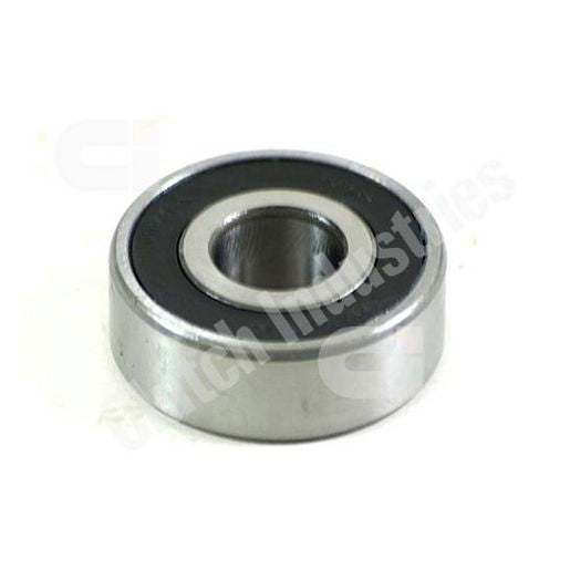 4Terrain Heavy Duty Clutch Kit 4T1209NHD