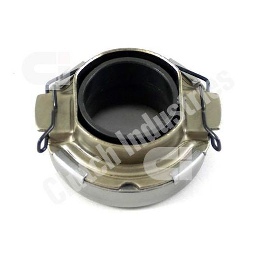 4Terrain Heavy Duty Clutch Kit 4T1091NHD