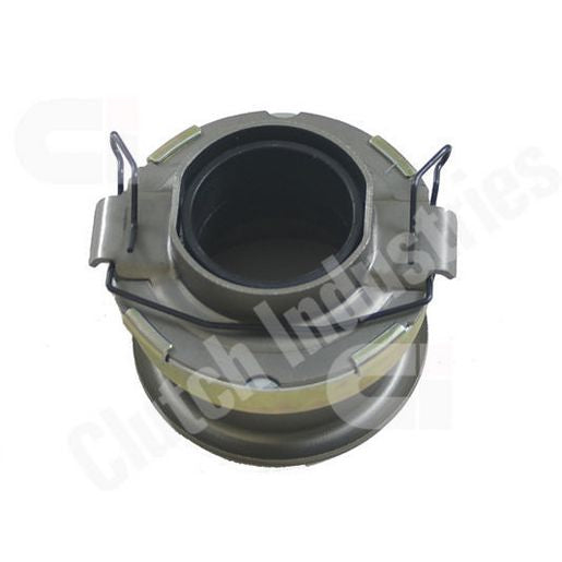 4Terrain Ultimate Clutch Kit 4TU1209N