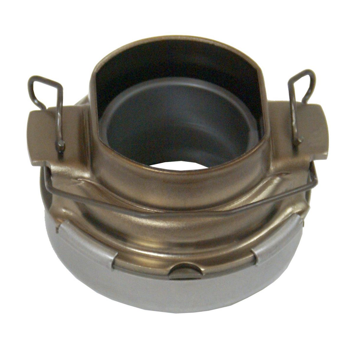 4Terrain Ultimate Clutch Kit 4TU1584N