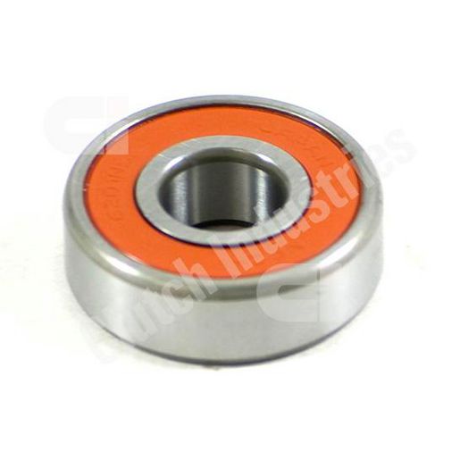 4Terrain Heavy Duty Clutch Kit 4T1092NHD