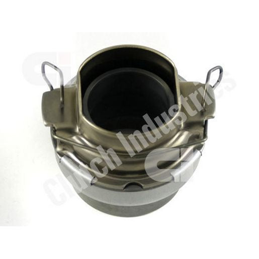 4Terrain Ultimate Clutch Kit 4TU1658N