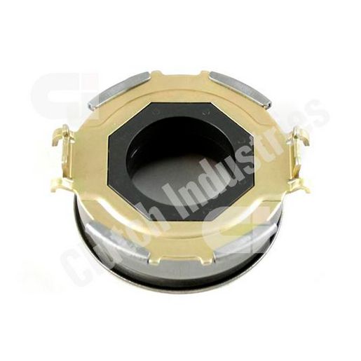 4Terrain Ultimate Clutch Kit 4TU1916N