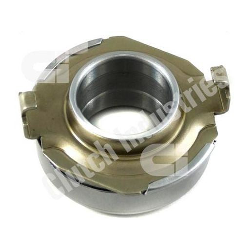 4Terrain Ultimate Clutch Kit 4TU2005N