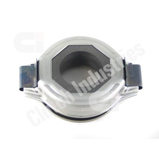 4Terrain Ultimate Clutch Kit 4TU2185N