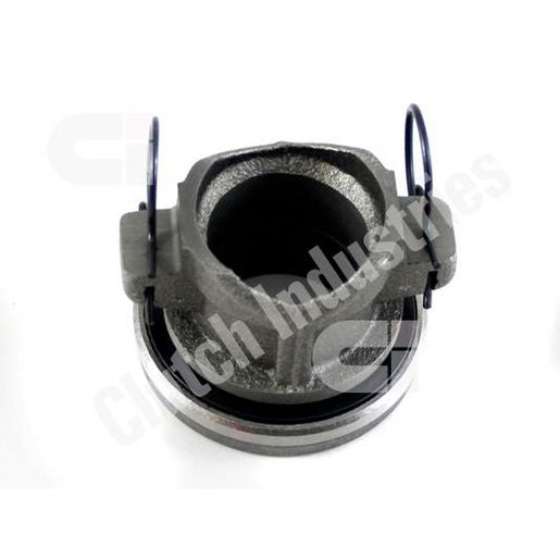 4Terrain Heavy Duty Clutch Kit 4T2294NHD