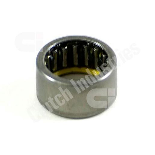 4Terrain Heavy Duty Clutch Kit 4T1937NHD