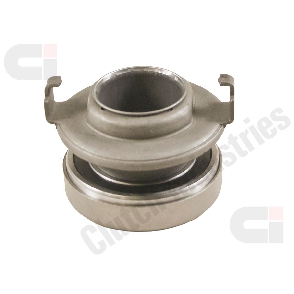 4Terrain Ultimate Clutch Kit 4TUDMRSK2477N