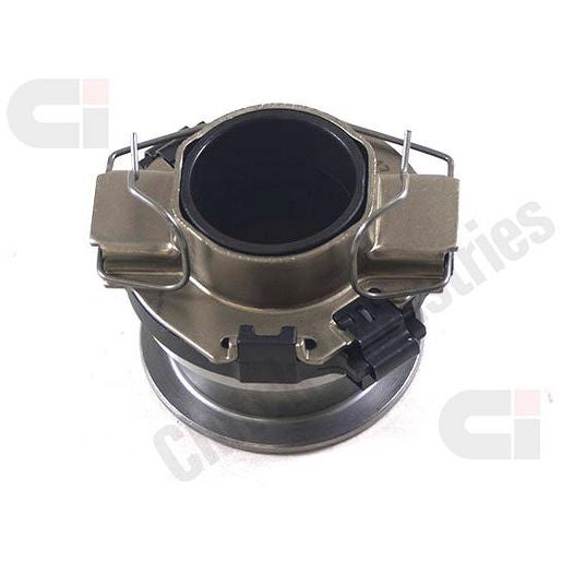 4Terrain Ultimate Clutch Kit 4TU2941N