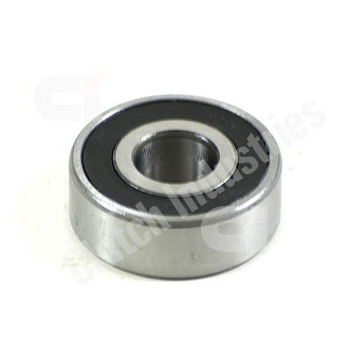 Clutch Industries Spigot Bush RSB549