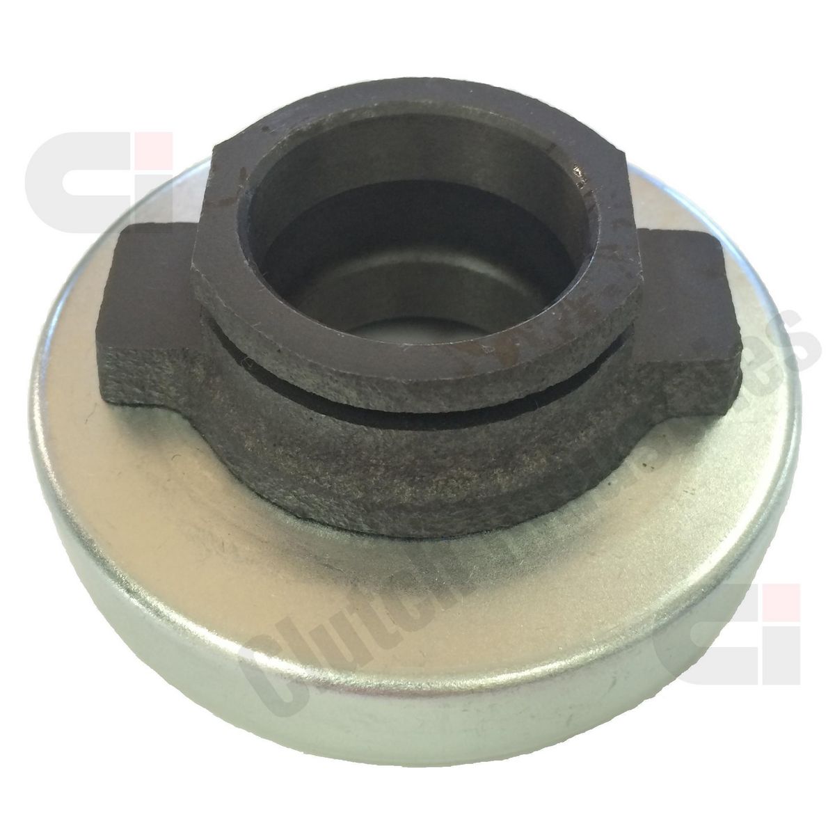 4Terrain Heavy Duty Clutch Kit 4T2478NHD