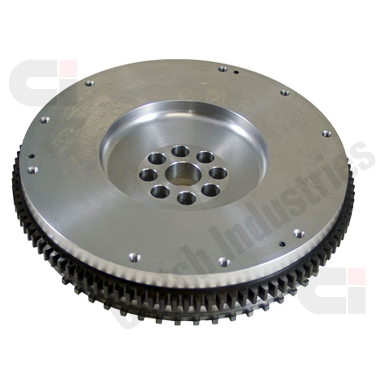 4Terrain Ultimate Clutch Kit 4TUDMR2478N
