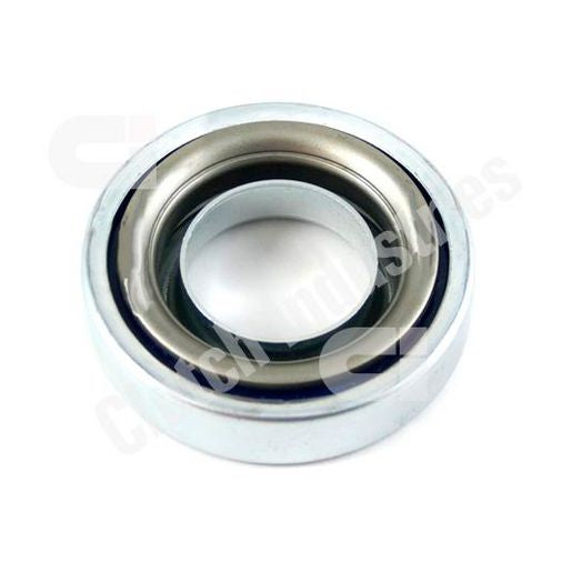 4Terrain Heavy Duty Clutch Kit 4T2486NHD