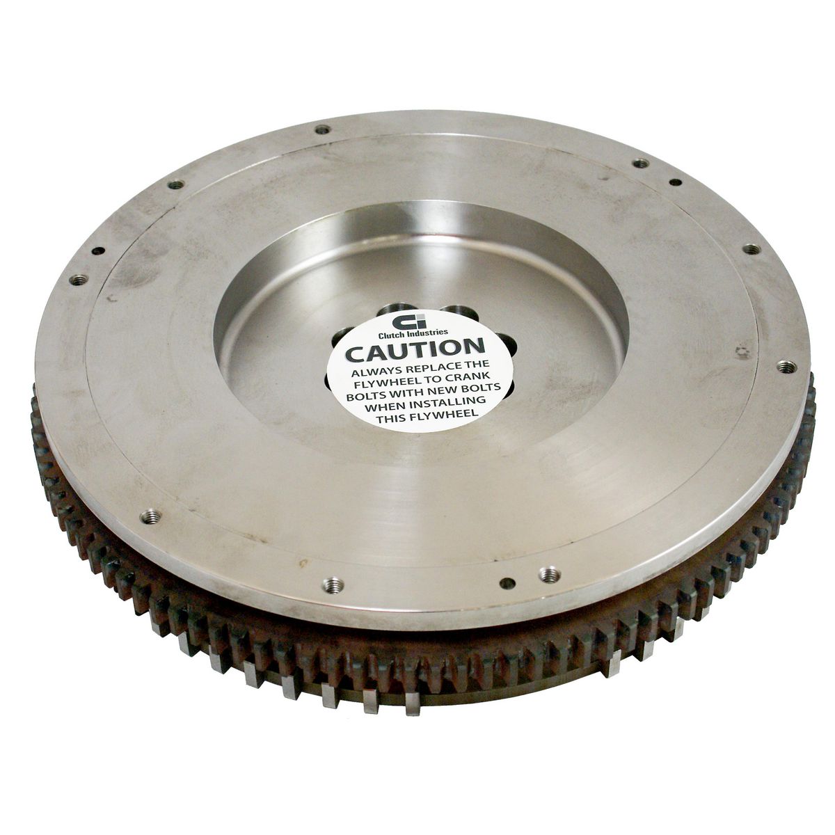 4Terrain Ultimate Clutch Kit 4TUDMR2776N
