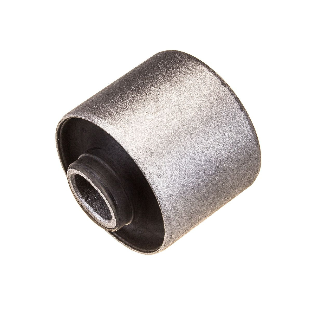 Kelpro Differential Mount Bush 26603