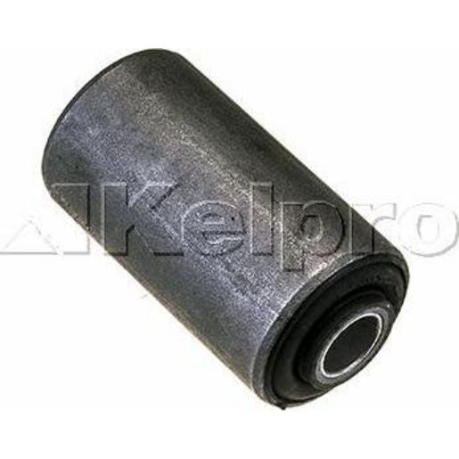 Kelpro Spring Shackle Bush 26617