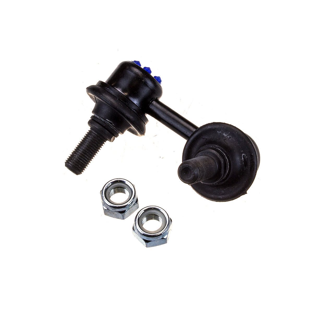 Kelpro Sway Bar Link Bush 26612