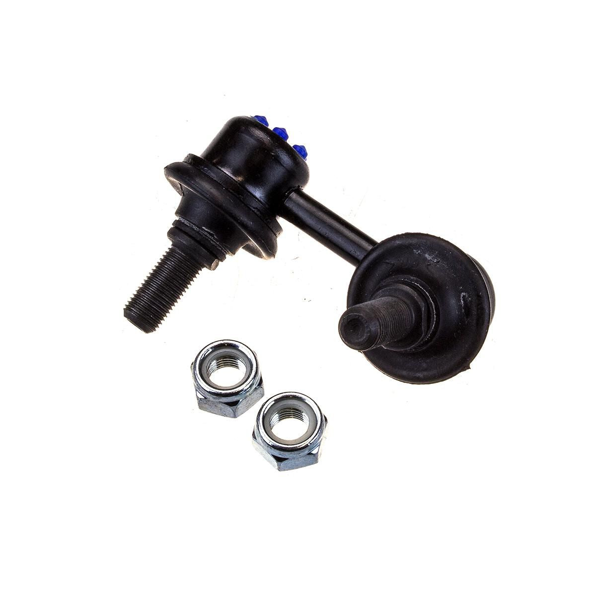 Kelpro Sway Bar Link Bush 26612