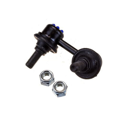 Kelpro Sway Bar Link Bush 26612