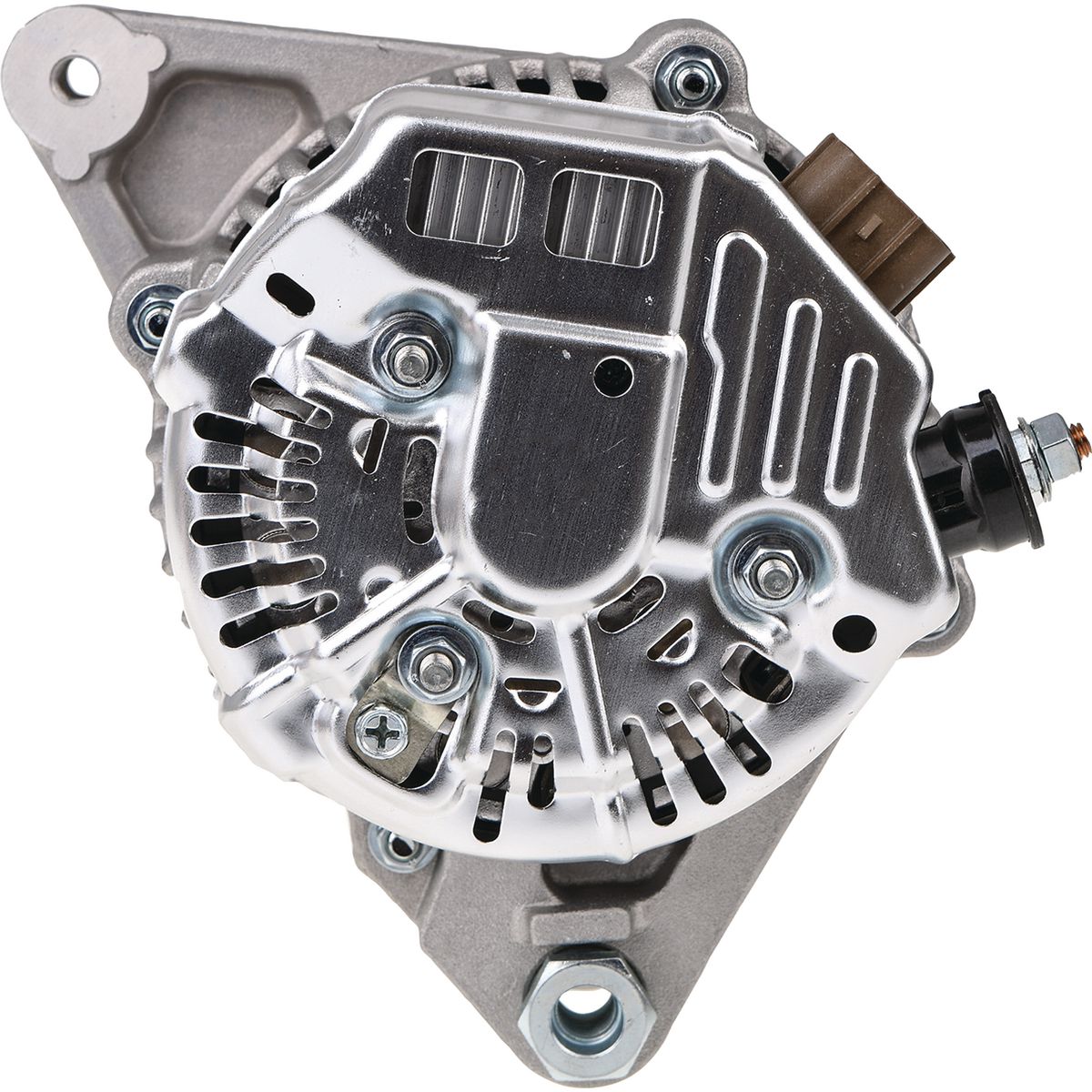 Bosch Alternator 12V 80A BXT2014M
