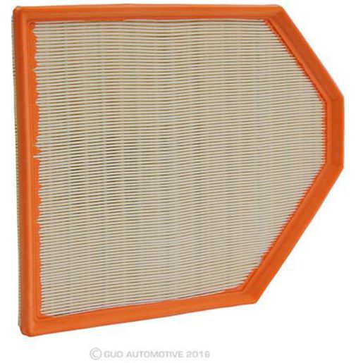 Ryco Air Filter A1873