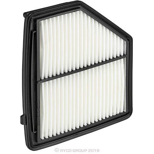 Ryco Air Filter A1879