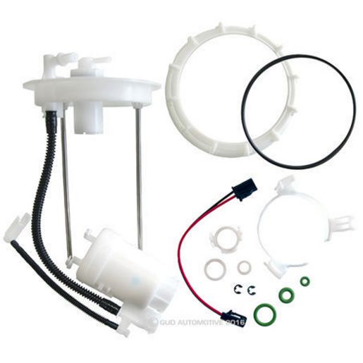 Ryco Fuel Filter Z977