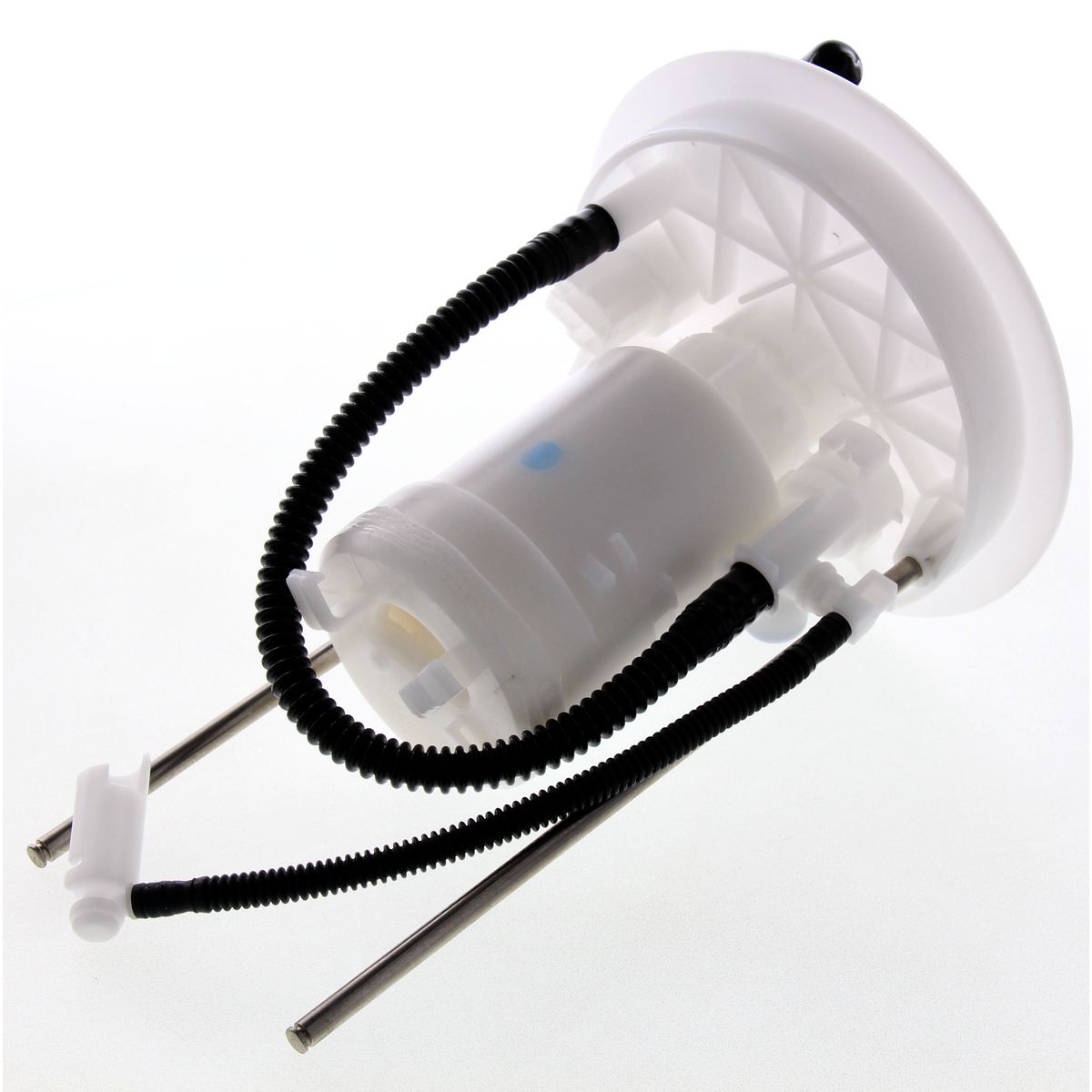 Ryco Fuel Filter Z977